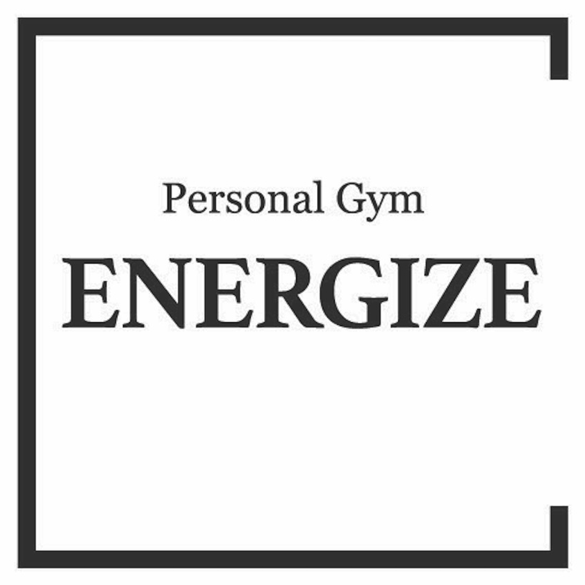 ENERGIZE